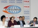 Ректор Французского университета в Армении разъяснила причины увольнения 29 преподавателей вуза