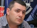 Sergey Minasyan: ‘The arguments of Azerbaijan are arguments of a defeated party’