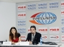 Azerbaijani-Armenian community wishes to return to the former settlements