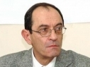 Shavarsh Kocharyan, “Azerbaijan has only one opportunity of having its flag in Stepanakert: it is recognition of Nagorno Karabakh Republic”