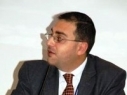 По убеждению юристов, представленный Азербайджаном в ООН проект резолюции несостоятелен с точки зрения правовой силы