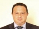 Introduction of civil special service offices in RA Defense Ministry goes on successfully