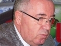 Mkrtich Minasyan, “Opposition has all the opportunities to voice its viewpoints”