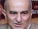 Alexander Manasyan, “Recognition of Azerbaijan in current borders has been a violation of international law”