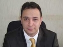 25 ноября состоится «Телемарафон-2010» Общеармянского фонда «Айастан»
