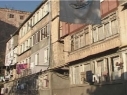 В Агараке предпринимаются шаги по решению жилищной проблемы