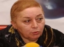 А. Петросян: «Если бы власти Турции были умнее, восстановили бы крест на куполе церкви «Сурб хач»