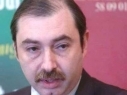 Hayk Babukhanyan: “We must demand of Turkey to meet the commitments intended by Treaty of Sevres”
