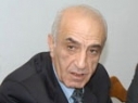 С.Сараджян: «Диплом Ереванской консерватории конкурентоспособен во всем мире»