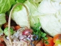 The association of small farmers of Kapan summed up the results of “Kapan Agro-Expo 2010” agricultural exhibition-sale