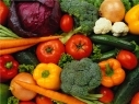 Результаты выставки-продажи сельхозпродуктов «Капан:агроэкспо-2010» удовлетворительны