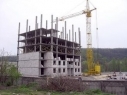 Dwelling complex to be built in Kapan for young families of Syunik