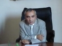Arthur Poghosyan: Level of Armenian-Egyptian cultural cooperation is in harmony with political one