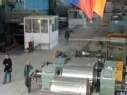 Production volume of “Armenal” foil rolling mill grown 20 times