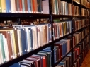 Book fund of Ararat province libraries is 96 thousand 882 items