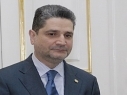Премьер-министр Армении Тигран Саргсян: «Мы хотели бы видеть украинских инвесторов во всех приоритетных отраслях»