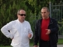 Cooperation agreement between “Armenpress” and GHN