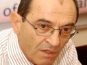 Shavarsh Kocharyan: If there were prizes for exclusive achievements in the field of attempts to pervert history and international right, the Azerbaijani president would not have equal rival