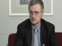 П. Семнеби: «Беспокойство Армении в связи с широкомасштабными военными расходами Азербайджана не удивляет»