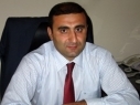 Andranik Khachatryan: the NKR exceeds certain CIS countries in the cadastre sphere