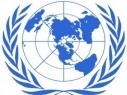 “United Nations Women Guild provided 7 thousand Euros for repair of Children’s house of Gyumri