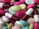 На рынке лекарственных препаратов Армении резких колебаний цен не зарегистрировано