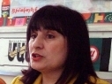 Karine Nalchajyan: The anti-Armenian propaganda spread in Azerbaijan is of ailing nature