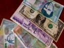 72 million 500 thousand AMD provided to Syunik for “Public Work for Payment” program