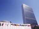 На обсуждениях в ООН армянская делегация коснулась попыток Азербайджана ввести в заблуждение мировое сообщество