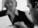 У 1676 работодателей Арташатского района работают 27 807 человек