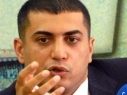 А.Арзуманян: «Президент Армении не допускал прямо или косвенно выражений, приписываемых ему в видеоматериале на сайте Youtube.com»