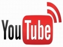 ՀՀ-ում  ԱՄՆ դեսպանատունը պարզաբանում է «youtube»-ում տեղադրված ԱՄՆ փոխնախագահ Ջո Բայդենին վերագրվող տեսանյութը