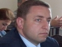 Karen Avagyan: The resolution to be adopted at NATO Parliamentary Assembly will be of consulting nature