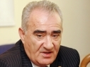 Galust Sahakyan: ‘For the regulation of the NK issue, it is necessary to involve Artsakh as a negotiating party’