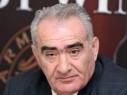 Г. Саакян: «Для решения вопроса НК необходимо участие Арцаха в переговорном процессе»