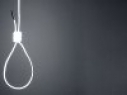 13-year-old girl commits suicide
