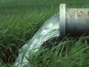 Program on restoration of drinking and irrigation water pipelines in northern regions of Armenia in the final round
