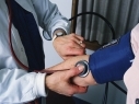 Free medical examination in Syunik