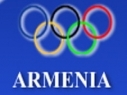 20th anniversary of National Olympic Committee of Armenia celebrated