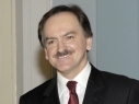 Polish Ambassador to Armenia discusses cooperation programs in Syunik