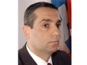 Massis Mailyan says Armenia and Azerbaijan not adopt a breakthrough document connected with Artsakh issue within the framework of the OSCE Summit