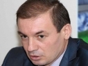 Artak Davtyan: Signing of breakthrough document over NK conflict during OSCE upcoming summit in Astana is impossible