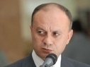 Armenia and Slovakia to cooperate in the military sphere
