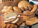 Inna Kojoyan: The news that Armenian bread is harmful to health is not grounded