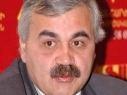 Armenian political analyst: Gul’s visit to Switzerland cannot have impact on resuming Armenian-Turkish process