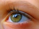 Light stress is not possible to prevent, but it is possible to prevent visual disturbance as a result of it