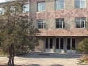 В Каджаране созданы первые в регионе экологические лаборатории