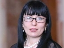 Naira Zohrabyan: We must not underestimate the propaganda war