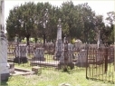 Crematory needed because of lack of lands of graveyards