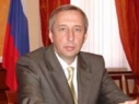 Vyacheslav Kovalenko: NK conflict must be solved on the basis of the principles which are fixed in Helsinki Final Act and UN basic documents